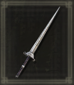 ツインナイトソード画像