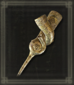 使者たちの笛画像