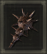 グレートスターズ画像