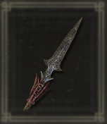 パルチザン画像