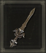 ツリースピア画像