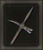 ルッツエルン画像