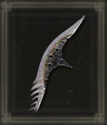 蟲のグレイブ画像