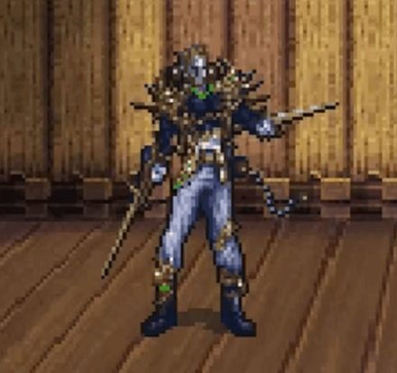 マジックマスターの画像