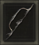 混種の小弓画像