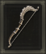 黄金樹の弓画像