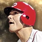 ロペス(広島)の画像