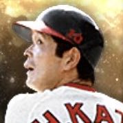 加藤英司の画像