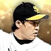 五十嵐亮太画像