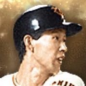 篠塚利夫の画像