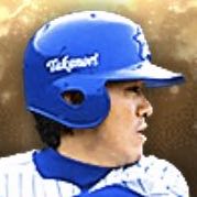 鈴木尚典の画像