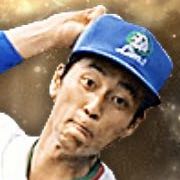 渡辺久信の画像