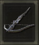 クレプスの黒鍵画像