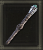 学院の輝石杖画像