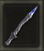 カーリアの輝剣杖画像