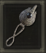 神狩りの聖印画像