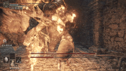 攻撃タイミング