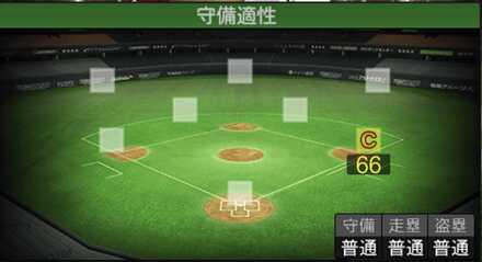 ロペス(広島)画像