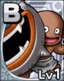 ダークポックル