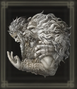 ゴッドフレイの肖像画像