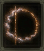 ライカードの大ルーン画像