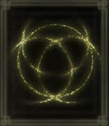 ゴドリックの大ルーン画像