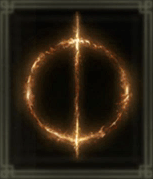 モーゴットの大ルーン画像