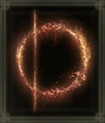 ラダーンの大ルーン画像