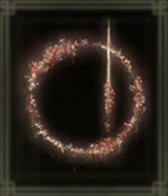 マレニアの大ルーン画像