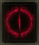 モーグの大ルーン画像