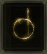 産まれなき者の大ルーン画像