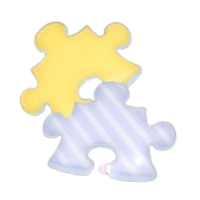 ノーマルピース2