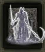 貴腐の騎士フィンレイ画像