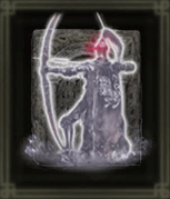 赤獅子騎士オウガ画像