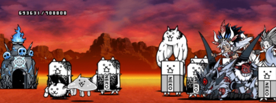 お金貯め完了後