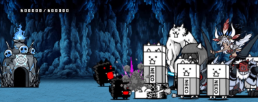 お金貯め完了後