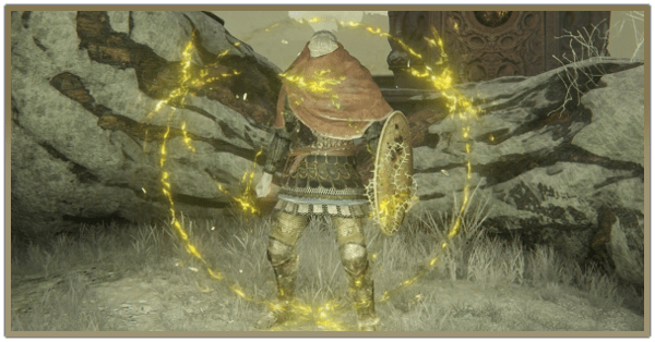 リムグレイブ神授塔