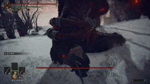 ezgif.com-gif-maker (46).gif