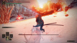 ダウンロード - 2022-03-05T172655.039.gif