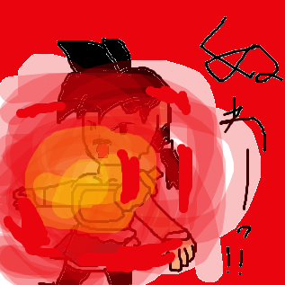 コメント画像