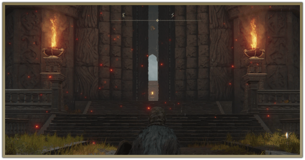 東アルター神授塔