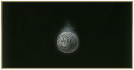 鈴玉の入手場所一覧