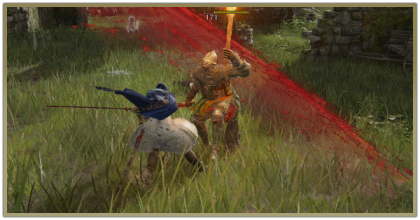 最強おすすめ装備