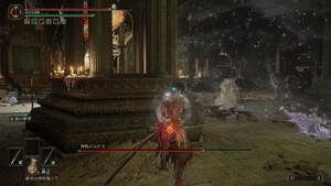 ダウンロード - 2022-03-05T215340.736.gif