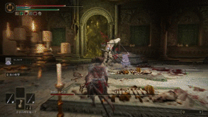 ダウンロード - 2022-03-05T215434.044.gif