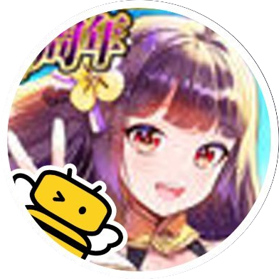 2EEqD_oh_400x400 (2).png