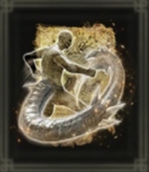 坩堝の諸相・尾画像