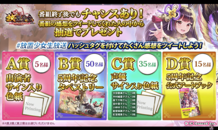 プレゼント画像