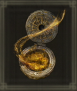 鉤呼びの指薬