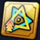 SPアイテムアイコン